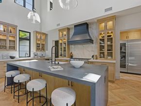 11 Xavier Ct, Alamo CA 94507