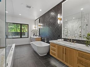 11 Xavier Ct, Alamo CA 94507