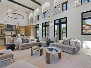 11 Xavier Ct, Alamo CA 94507