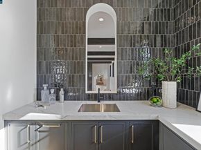 11 Xavier Ct, Alamo CA 94507