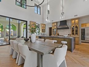 11 Xavier Ct, Alamo CA 94507