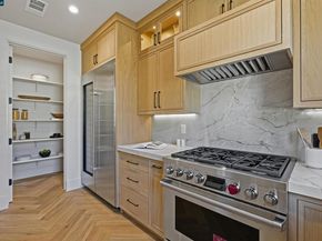 11 Xavier Ct, Alamo CA 94507