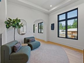 11 Xavier Ct, Alamo CA 94507