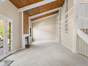 441 Sycamore Hill Dr, Danville CA 94526