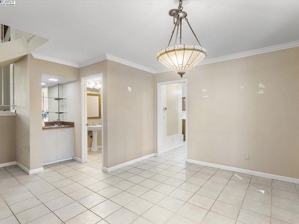 441 Sycamore Hill Dr, Danville CA 94526