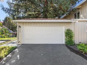 441 Sycamore Hill Dr, Danville CA 94526