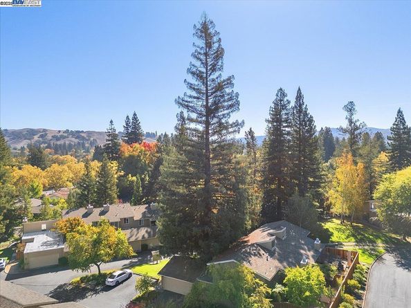 441 Sycamore Hill Dr, Danville CA 94526