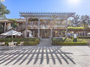 441 Sycamore Hill Dr, Danville CA 94526