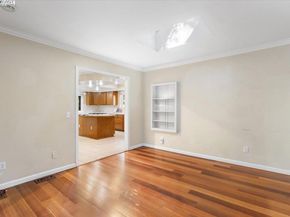 441 Sycamore Hill Dr, Danville CA 94526