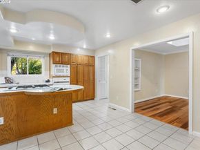 441 Sycamore Hill Dr, Danville CA 94526