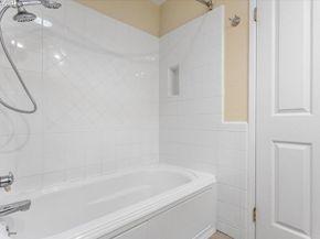 441 Sycamore Hill Dr, Danville CA 94526