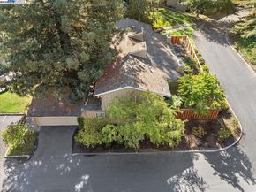 441 Sycamore Hill Dr, Danville CA 94526