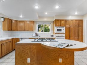 441 Sycamore Hill Dr, Danville CA 94526