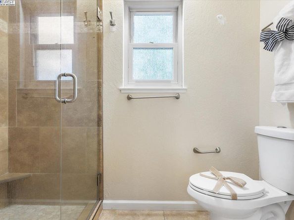 441 Sycamore Hill Dr, Danville CA 94526