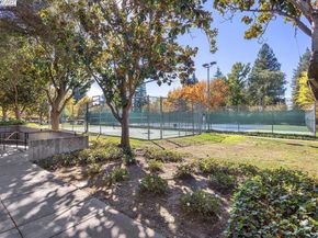 441 Sycamore Hill Dr, Danville CA 94526