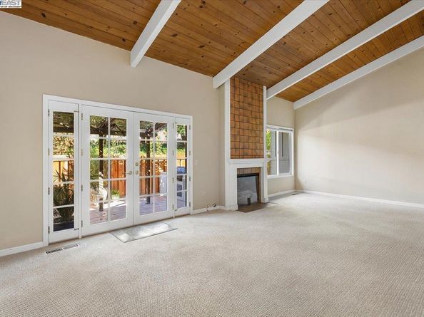 441 Sycamore Hill Dr, Danville CA 94526