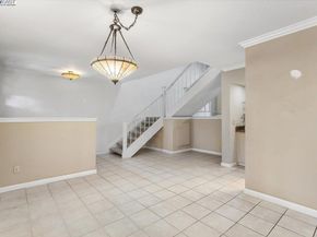 441 Sycamore Hill Dr, Danville CA 94526