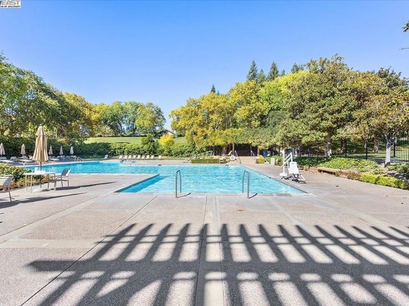 441 Sycamore Hill Dr, Danville CA 94526