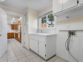 441 Sycamore Hill Dr, Danville CA 94526