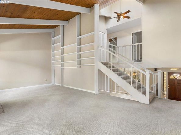 441 Sycamore Hill Dr, Danville CA 94526