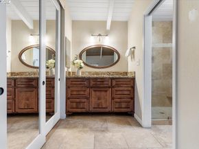 441 Sycamore Hill Dr, Danville CA 94526