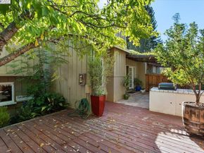 441 Sycamore Hill Dr, Danville CA 94526