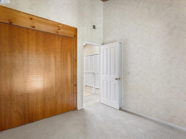 441 Sycamore Hill Dr, Danville CA 94526