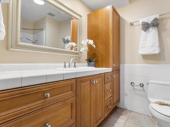 441 Sycamore Hill Dr, Danville CA 94526