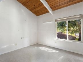 441 Sycamore Hill Dr, Danville CA 94526