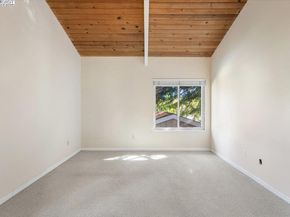 441 Sycamore Hill Dr, Danville CA 94526