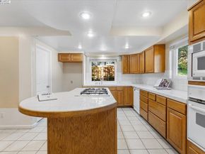 441 Sycamore Hill Dr, Danville CA 94526