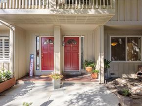 441 Sycamore Hill Dr, Danville CA 94526