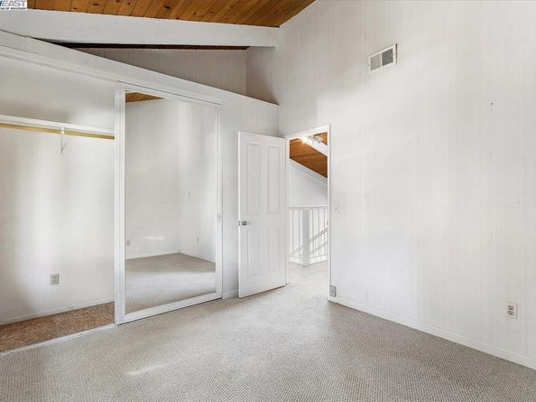 441 Sycamore Hill Dr, Danville CA 94526