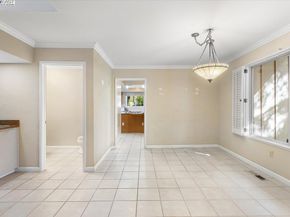 441 Sycamore Hill Dr, Danville CA 94526