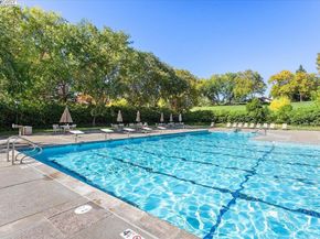 441 Sycamore Hill Dr, Danville CA 94526