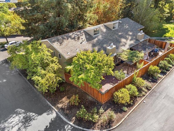 441 Sycamore Hill Dr, Danville CA 94526