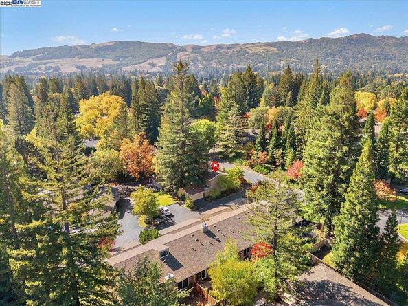 441 Sycamore Hill Dr, Danville CA 94526