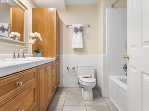 441 Sycamore Hill Dr, Danville CA 94526