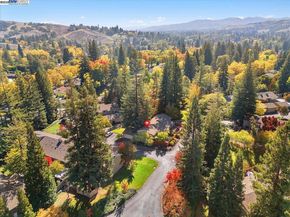 441 Sycamore Hill Dr, Danville CA 94526