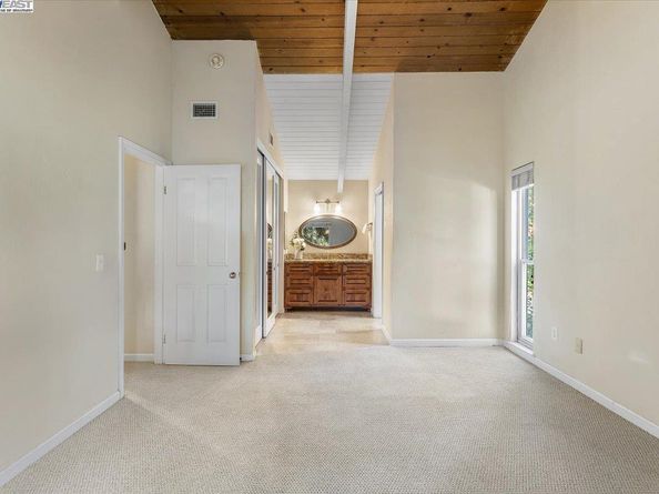 441 Sycamore Hill Dr, Danville CA 94526