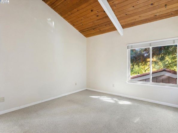 441 Sycamore Hill Dr, Danville CA 94526