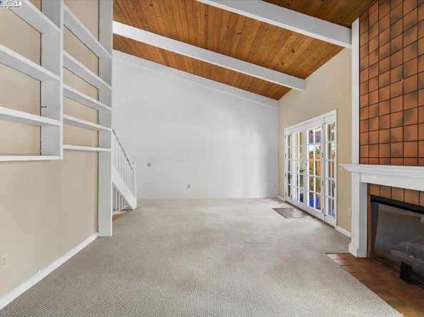 441 Sycamore Hill Dr, Danville CA 94526