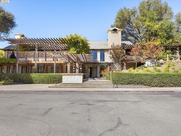 441 Sycamore Hill Dr, Danville CA 94526