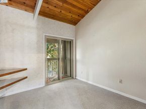 441 Sycamore Hill Dr, Danville CA 94526