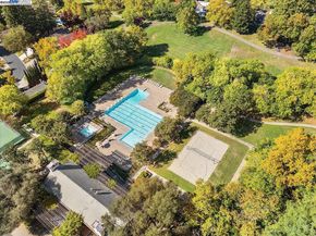 441 Sycamore Hill Dr, Danville CA 94526