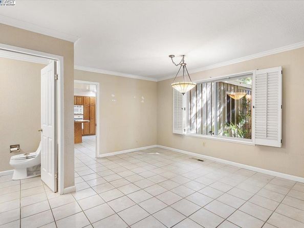 441 Sycamore Hill Dr, Danville CA 94526