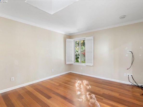 441 Sycamore Hill Dr, Danville CA 94526