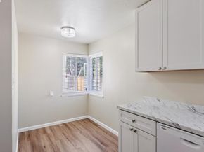 1351 Peach Ct, San Jose CA 95116