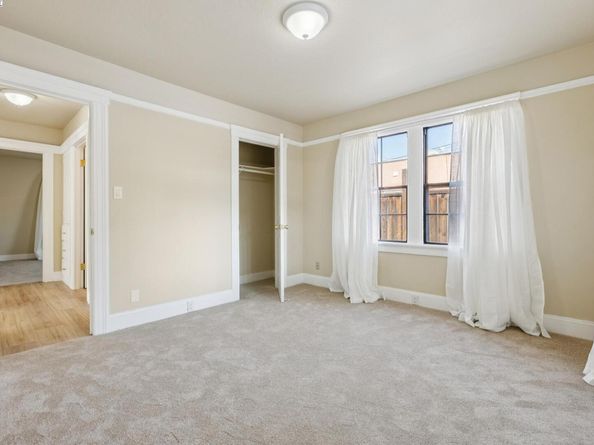 1351 Peach Ct, San Jose CA 95116