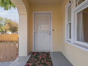 1351 Peach Ct, San Jose CA 95116